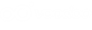 Somos voodoo