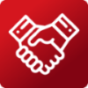 Portafolio de servicios